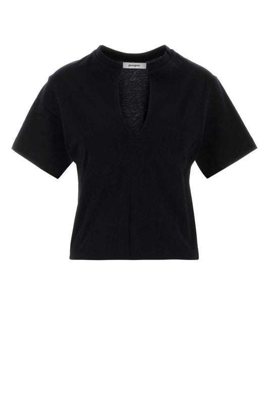 ALINA_T-SHIRT_ALINATSHIRT_BLACKGREY_Image_1