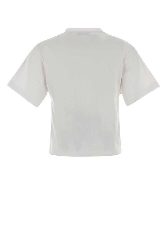 ALINA_T-SHIRT_ALINATSHIRT_WHITEGREY_Image_2