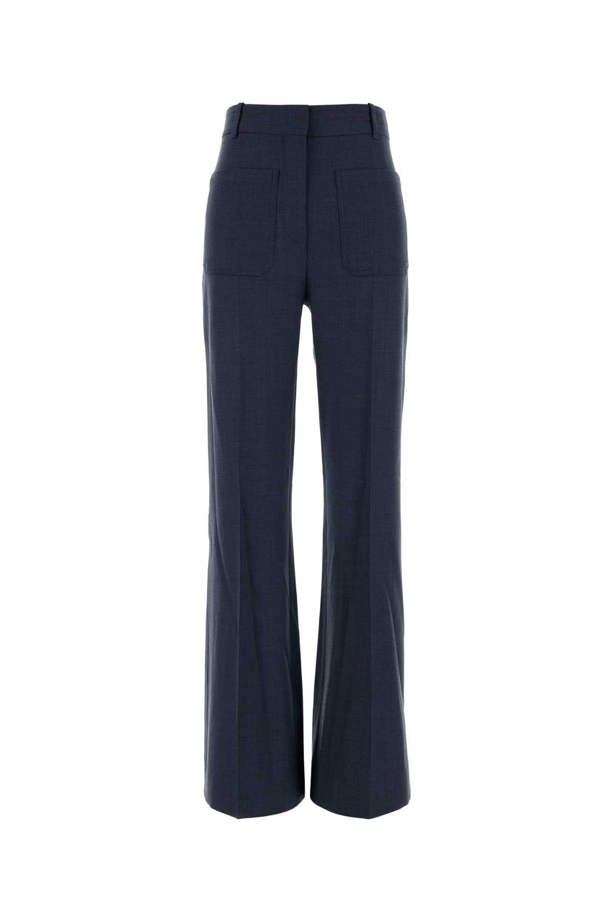 ALINA_TROUSER_1226WTR005115D_9895_Image_1