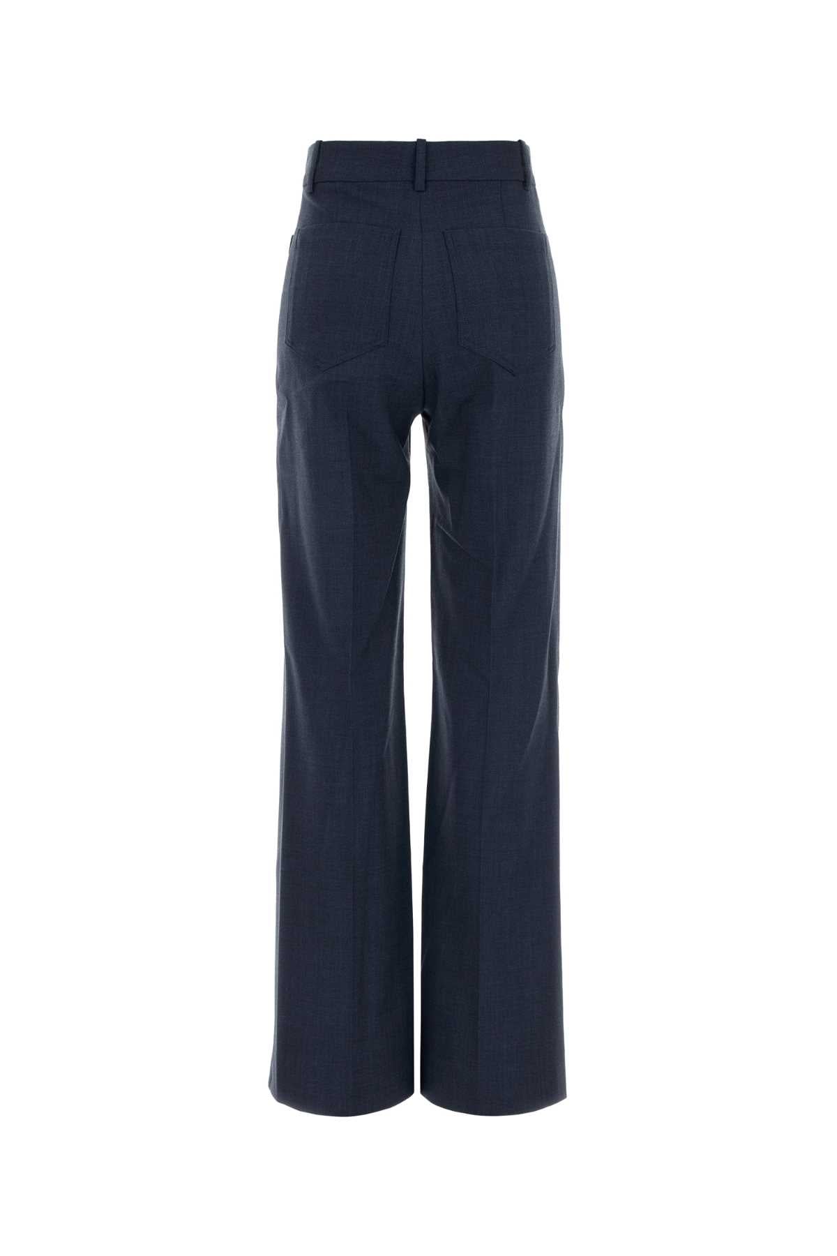 ALINA_TROUSER_1226WTR005115D_9895_Image_2