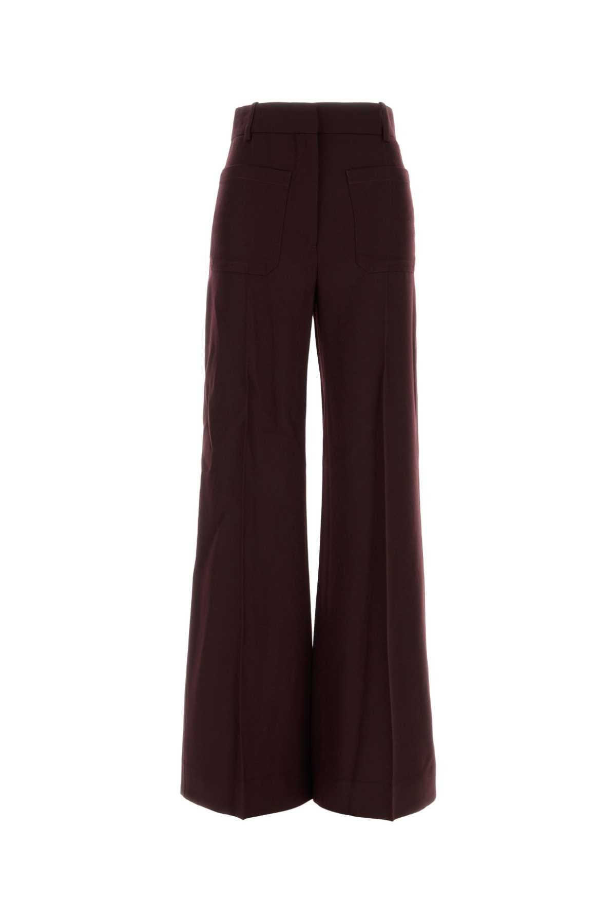 ALINA_TROUSER_1226WTR005115S_9887_Image_1