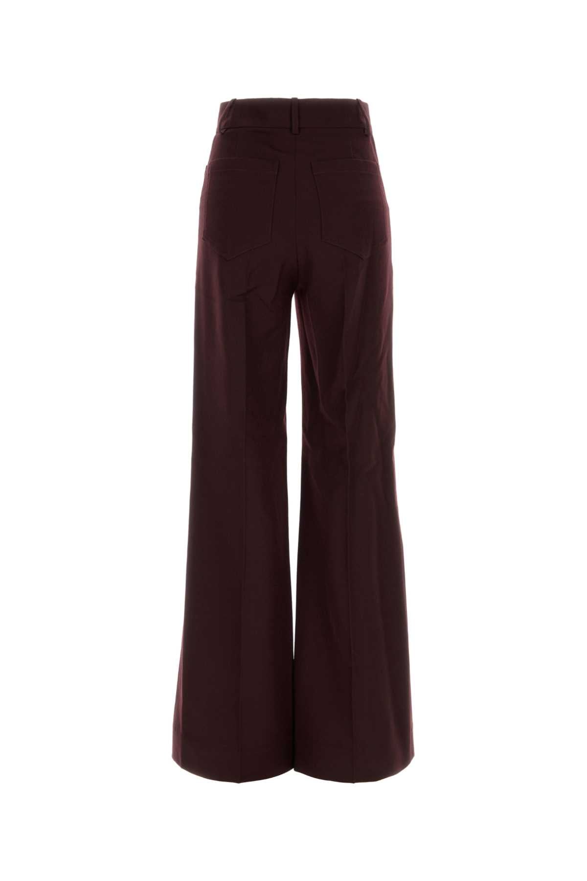 ALINA_TROUSER_1226WTR005115S_9887_Image_2