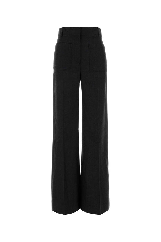 ALINA_TROUSER_1226WTR005115T_9891_Image_1