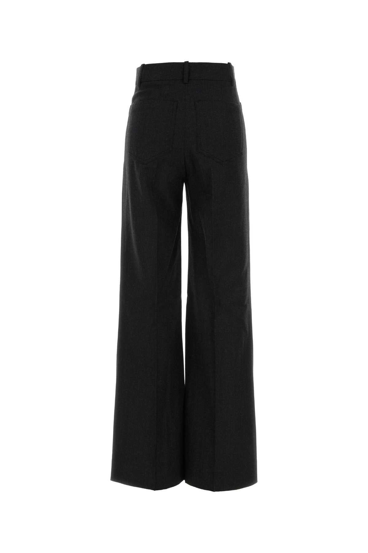 ALINA_TROUSER_1226WTR005115T_9891_Image_2