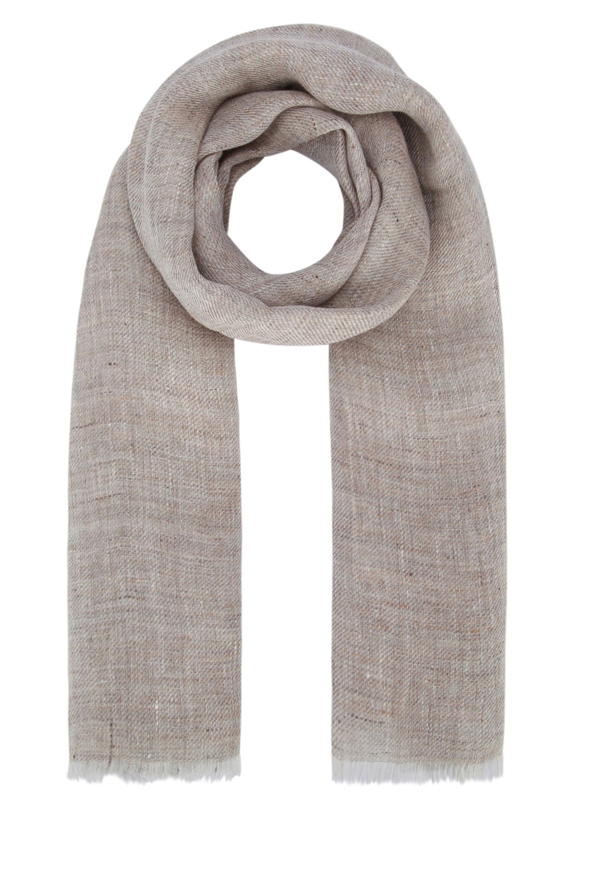 ALISEI_SCARF_LINEN_FAP2097_D0TA_Image_1