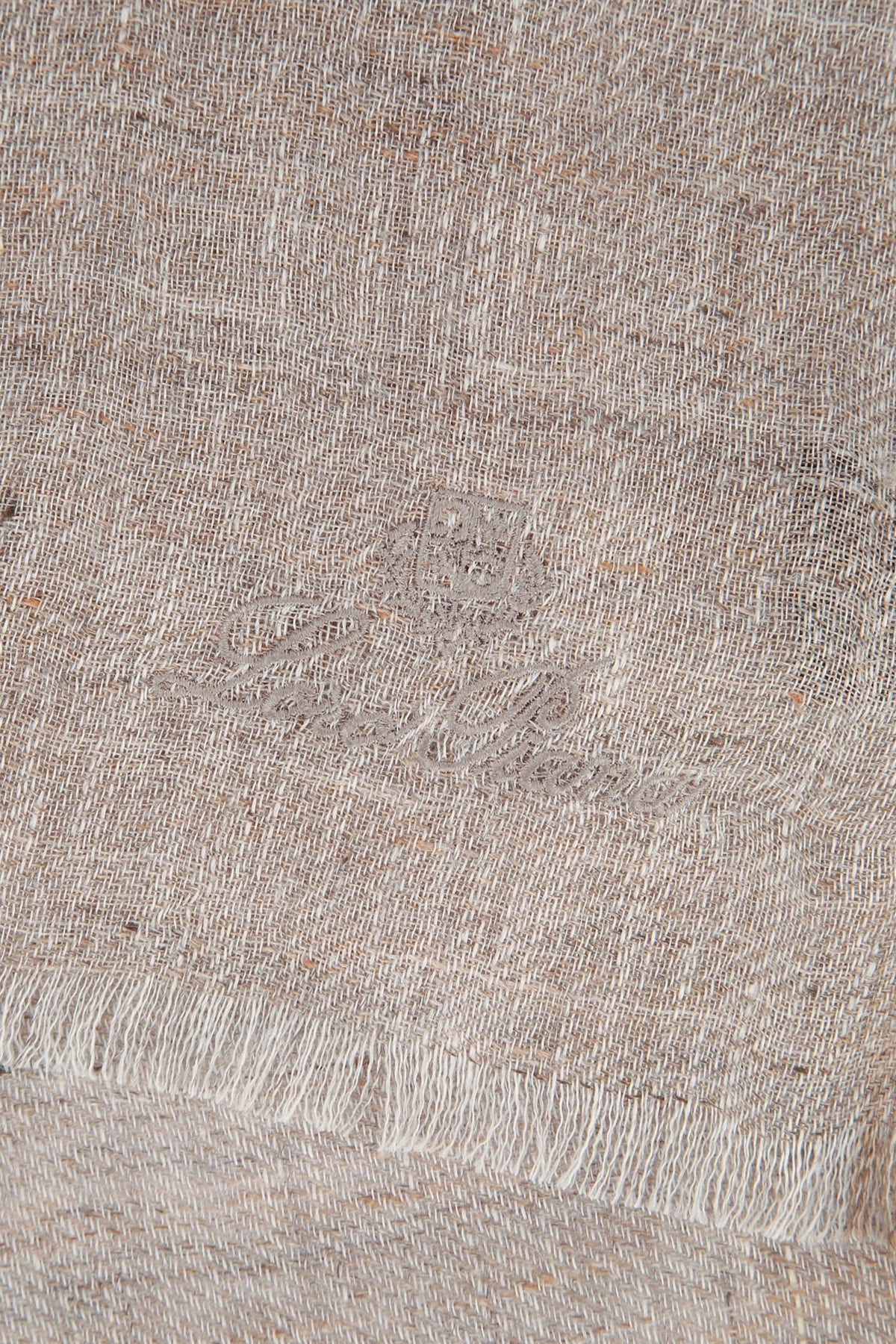 ALISEI_SCARF_LINEN_FAP2097_D0TA_Image_2