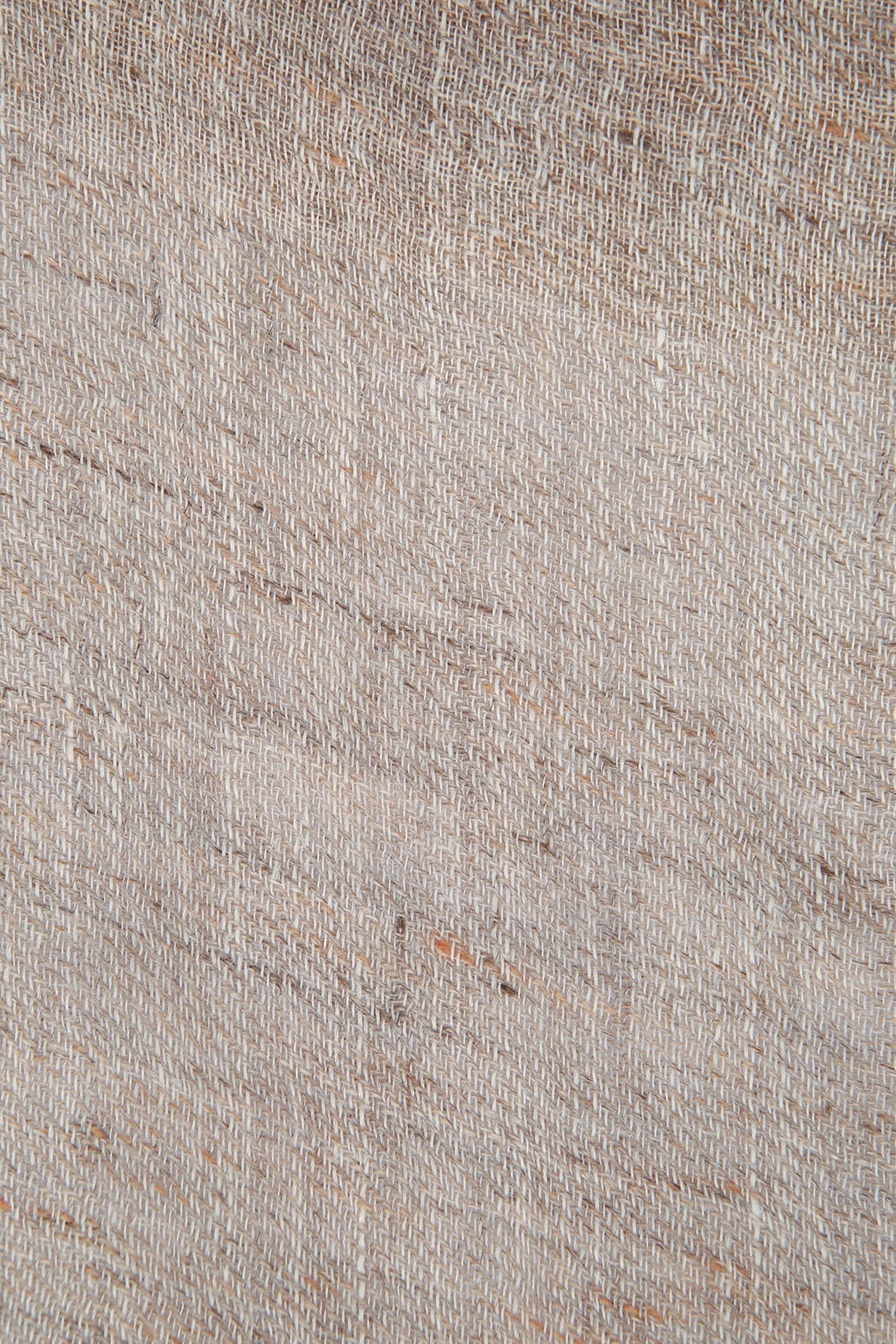 ALISEI_SCARF_LINEN_FAP2097_D0TA_Image_3