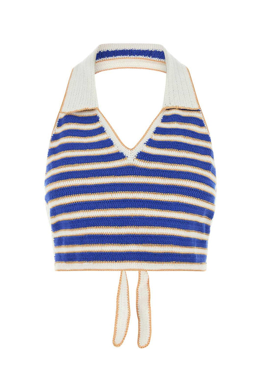 ALI_HAND_CROCHET_HALTER_TOP_S25CT05_NV_Image_1