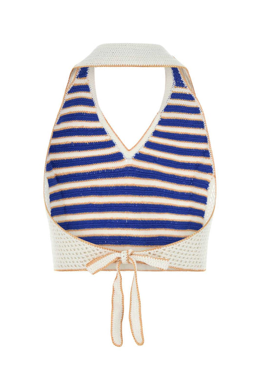 ALI_HAND_CROCHET_HALTER_TOP_S25CT05_NV_Image_2