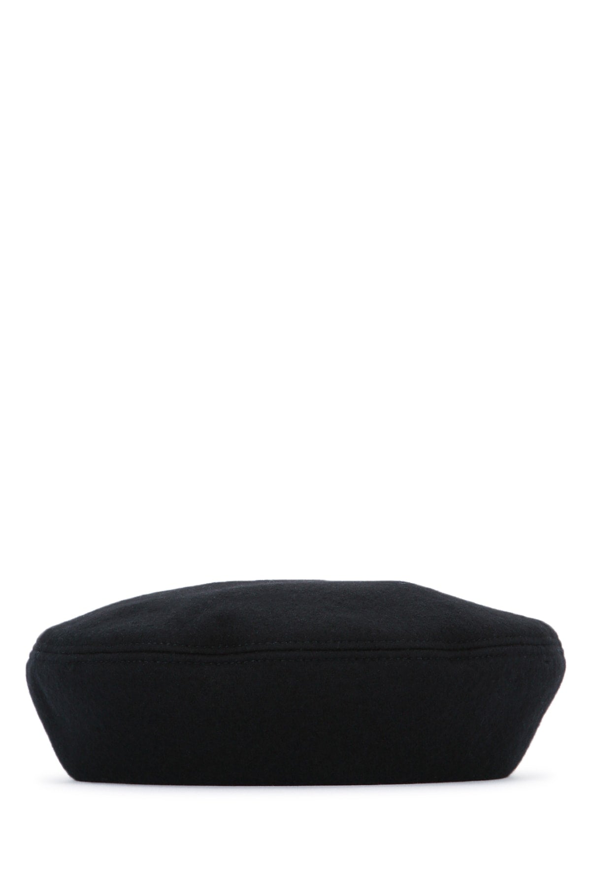 ALI_HAT_HARMONY_FELTED_WOOL_FAP9613_8000_Image_1