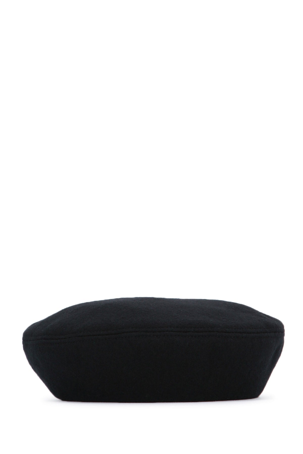 ALI_HAT_HARMONY_FELTED_WOOL_FAP9613_8000_Image_2