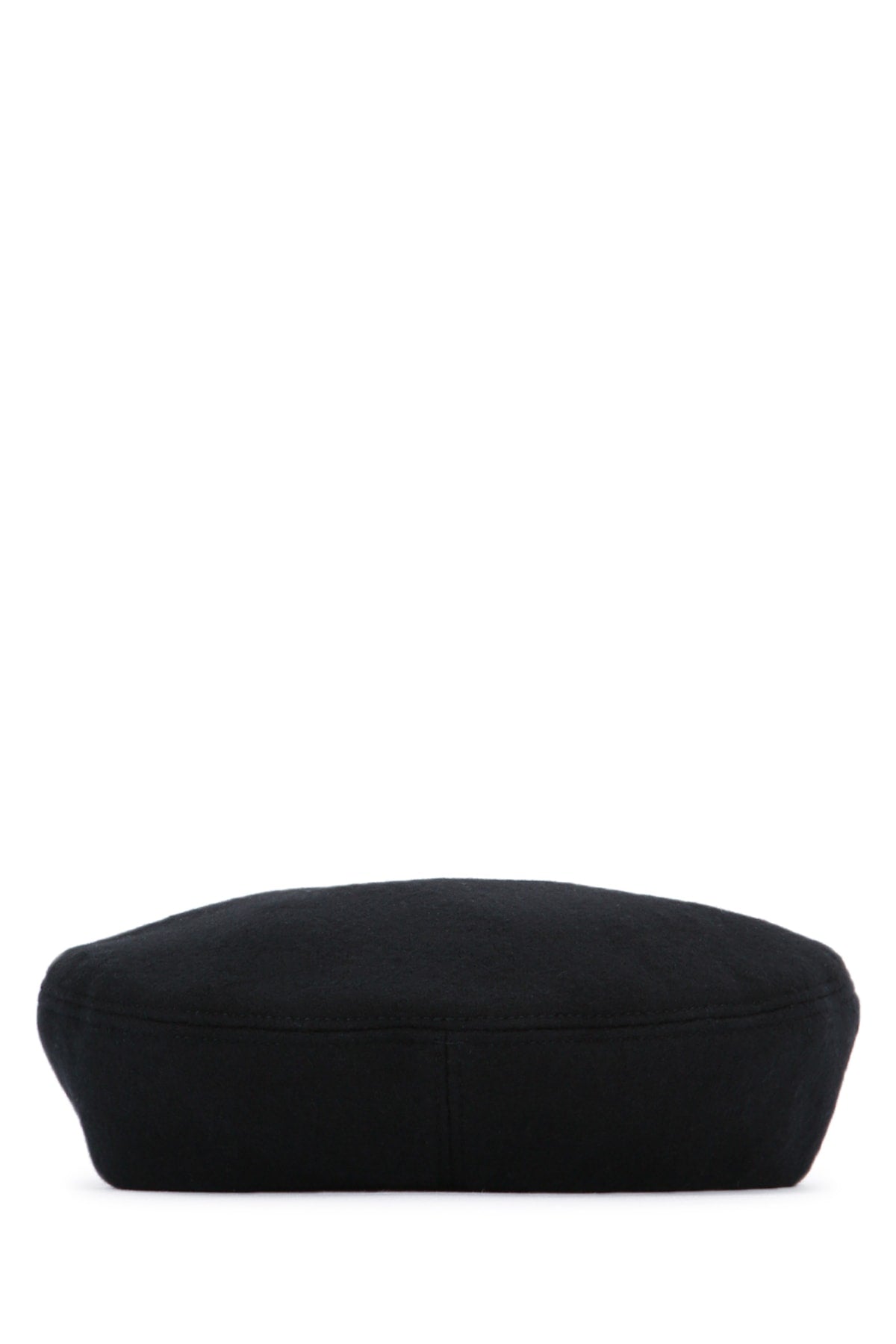ALI_HAT_HARMONY_FELTED_WOOL_FAP9613_8000_Image_3