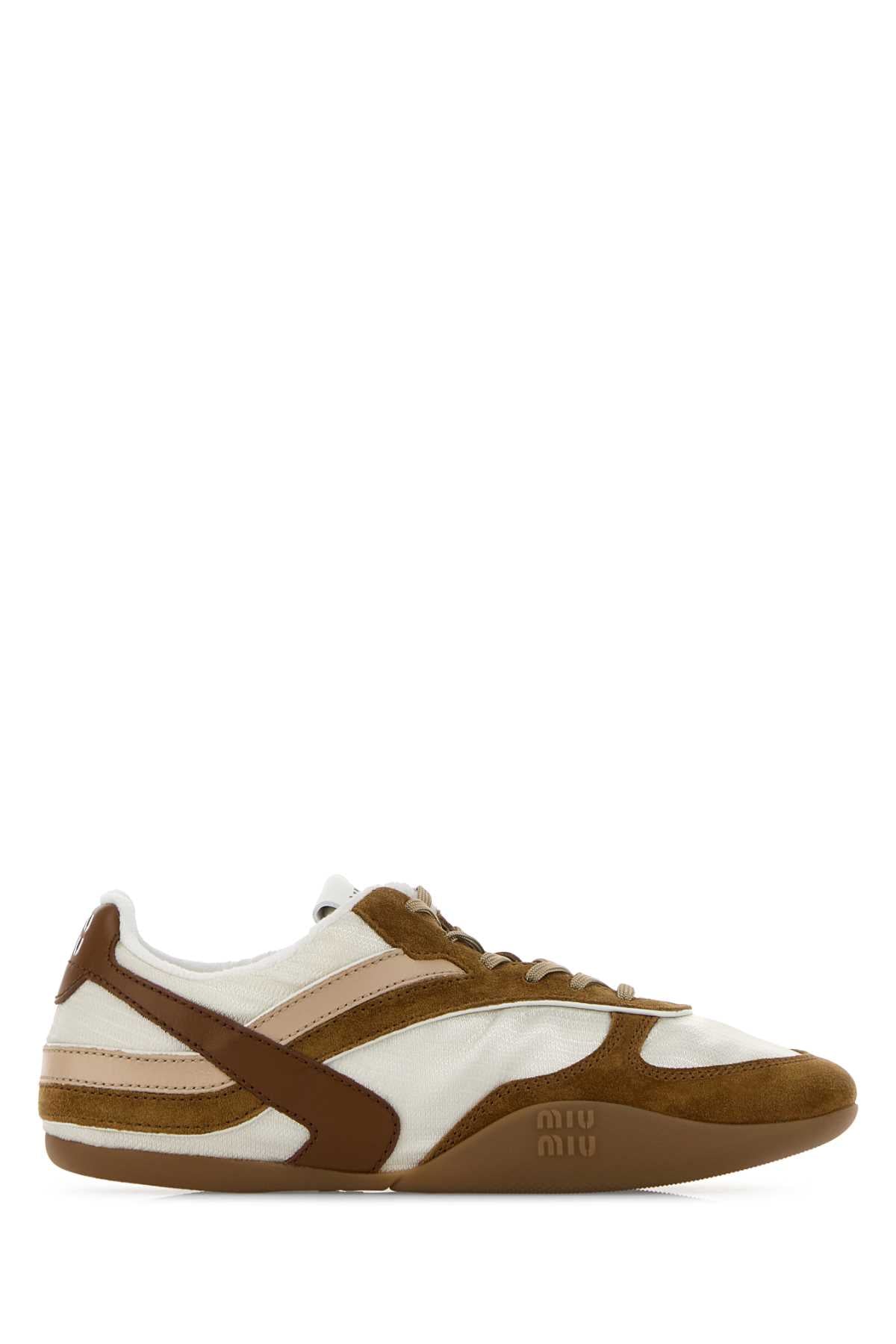 ALLACCIATE_5E428EFA00571L_F0TBK_Image_1