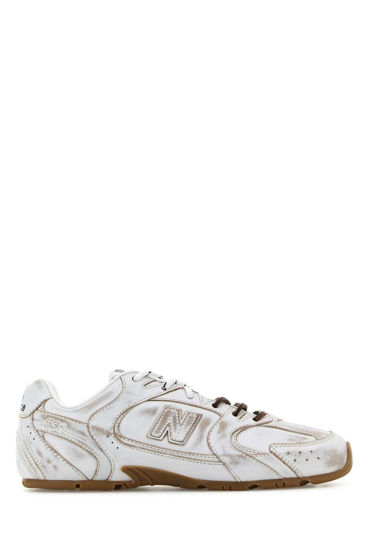 ALLACCIATE_NEW_BALANCE_5E165EFD0053F33_F0009_Image_1