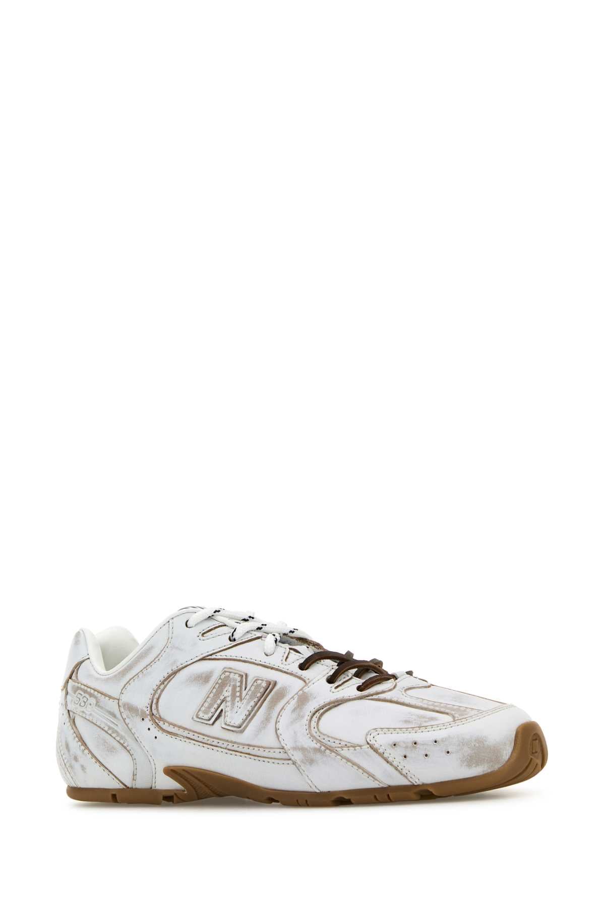 ALLACCIATE_NEW_BALANCE_5E165EFD0053F33_F0009_Image_2