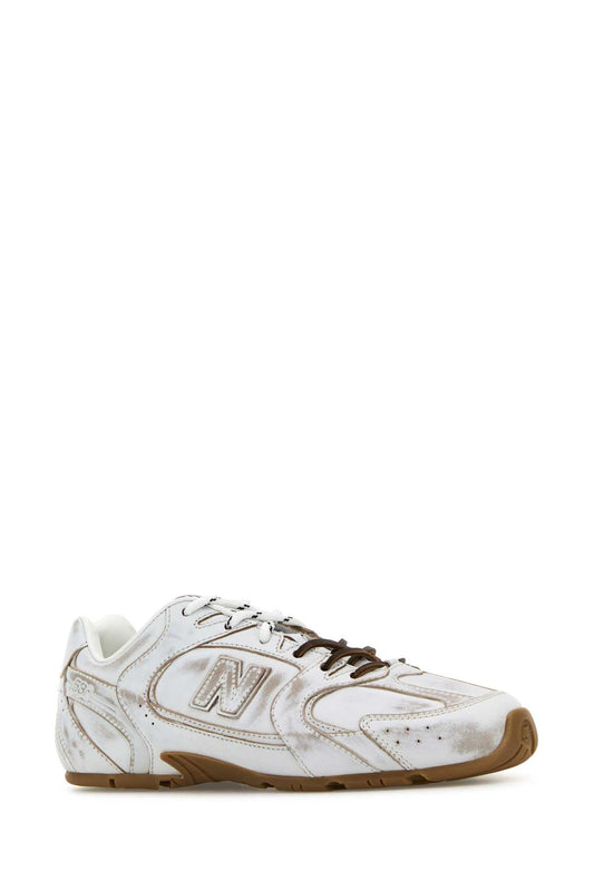 ALLACCIATE_NEW_BALANCE_5E165EFD0053F33_F0009_Image_2