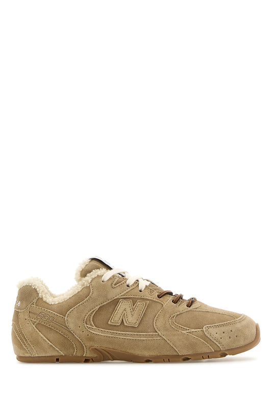 ALLACCIATE_NEW_BALANCE_5E165EFDD05X0O_F0379_Image_1