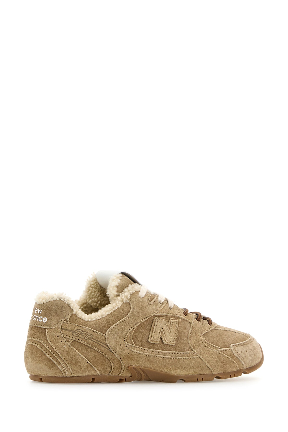 ALLACCIATE_NEW_BALANCE_5E165EFDD05X0O_F0379_Image_3