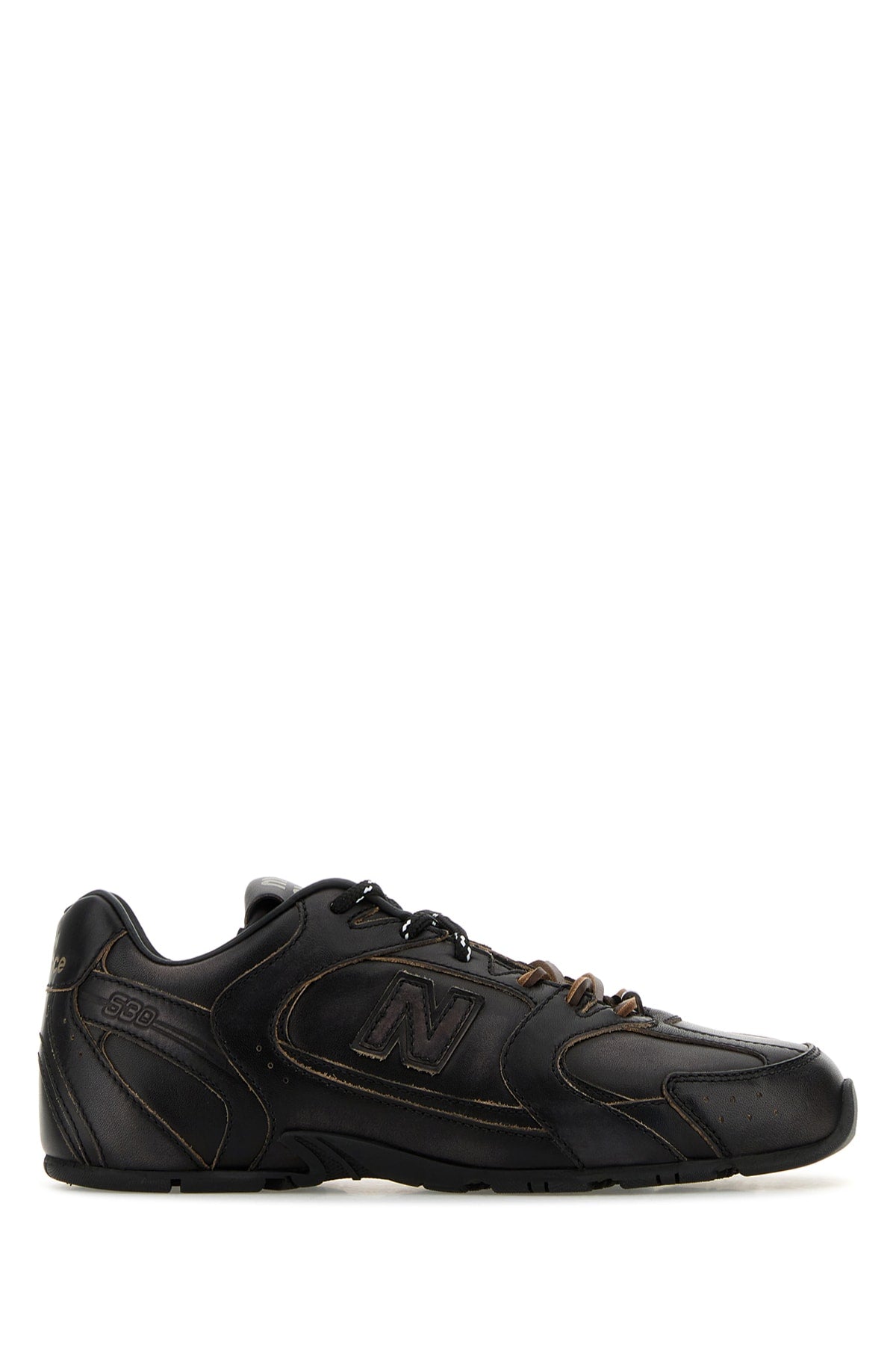 ALLACCIATE_X_NEW_BALANCE_5E165EFD0053F33_F0002_Image_1