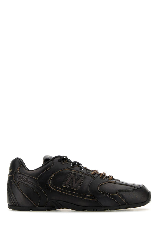 ALLACCIATE_X_NEW_BALANCE_5E165EFD0053F33_F0002_Image_1