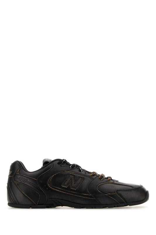 ALLACCIATE_X_NEW_BALANCE_5E165EFD0053F33_F0002_Image_1