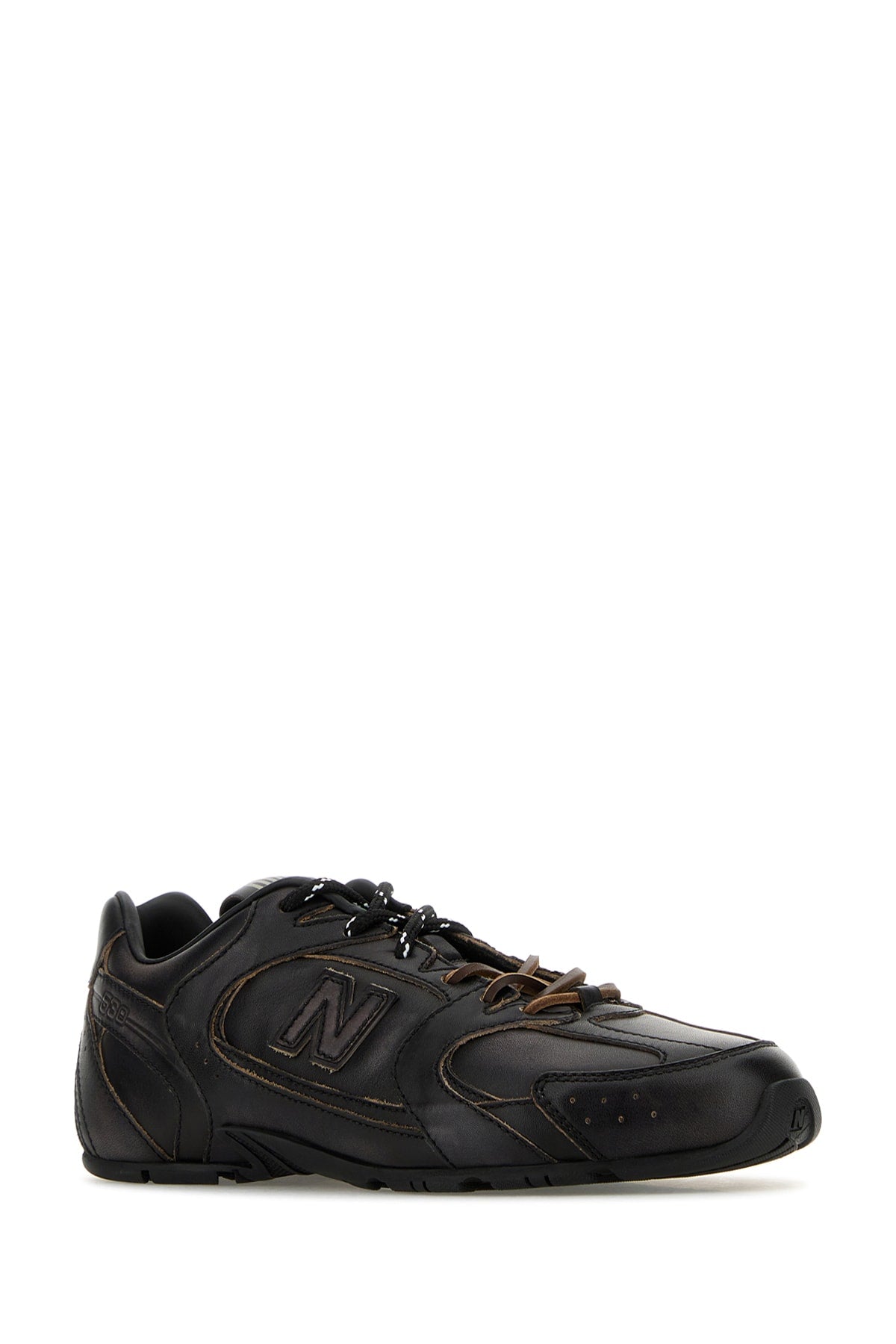 ALLACCIATE_X_NEW_BALANCE_5E165EFD0053F33_F0002_Image_2