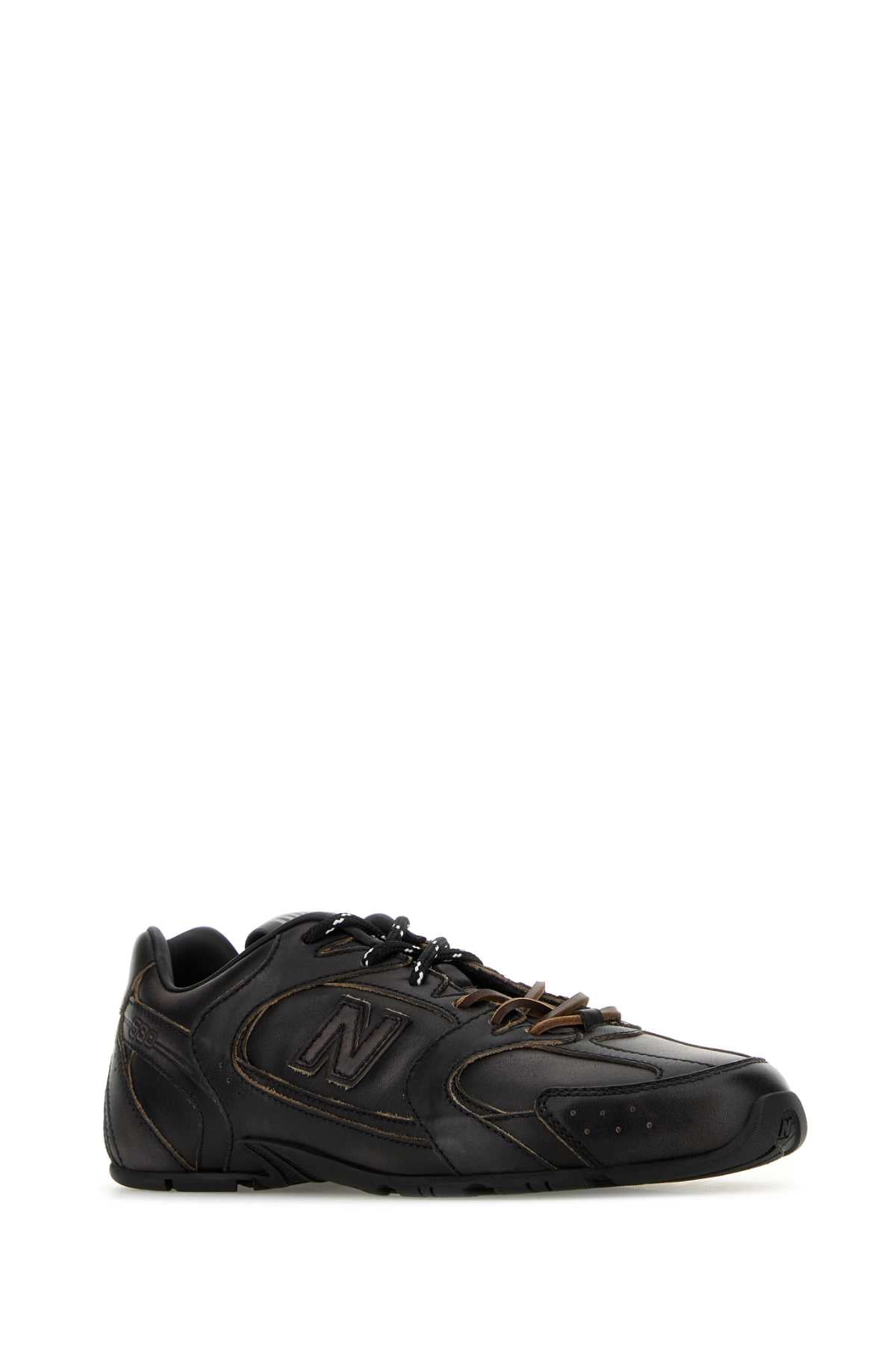 ALLACCIATE_X_NEW_BALANCE_5E165EFD0053F33_F0002_Image_2