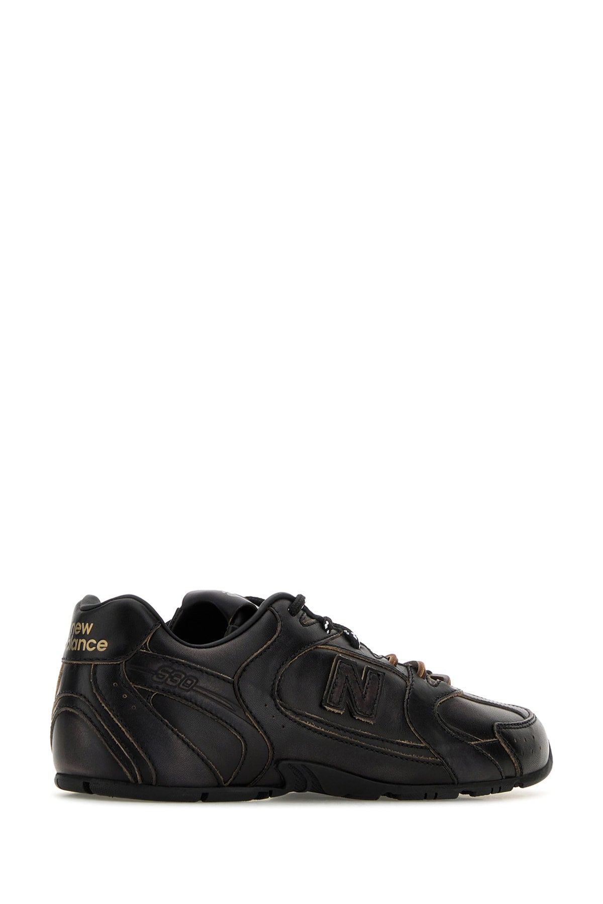 ALLACCIATE_X_NEW_BALANCE_5E165EFD0053F33_F0002_Image_3
