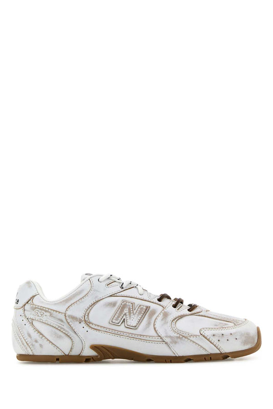 ALLACCIATE_X_NEW_BALANCE_5E165EFD0053F33_F0009_Image_1
