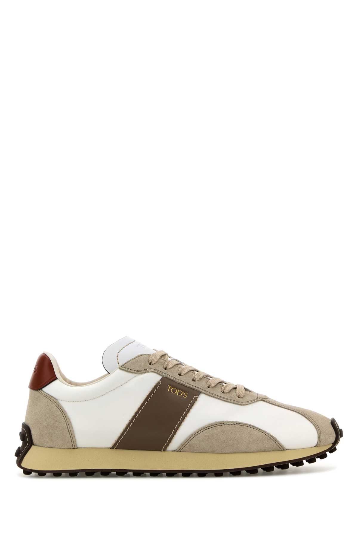 ALLACCIATO_SPORTIVO_ACTIVE_26L_XXM26L0IK70TNK_0EY1_Image_1