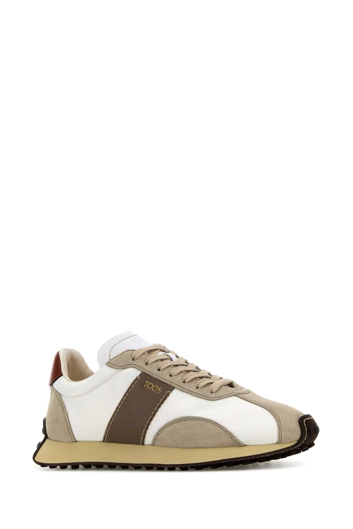 ALLACCIATO_SPORTIVO_ACTIVE_26L_XXM26L0IK70TNK_0EY1_Image_2