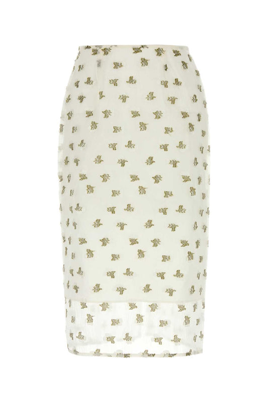 ALLEGRA_SKIRT_KADO_FIL-COUP_CLEAR_OLIVE_424RTW17003_CLEAROLIVE_Image_1