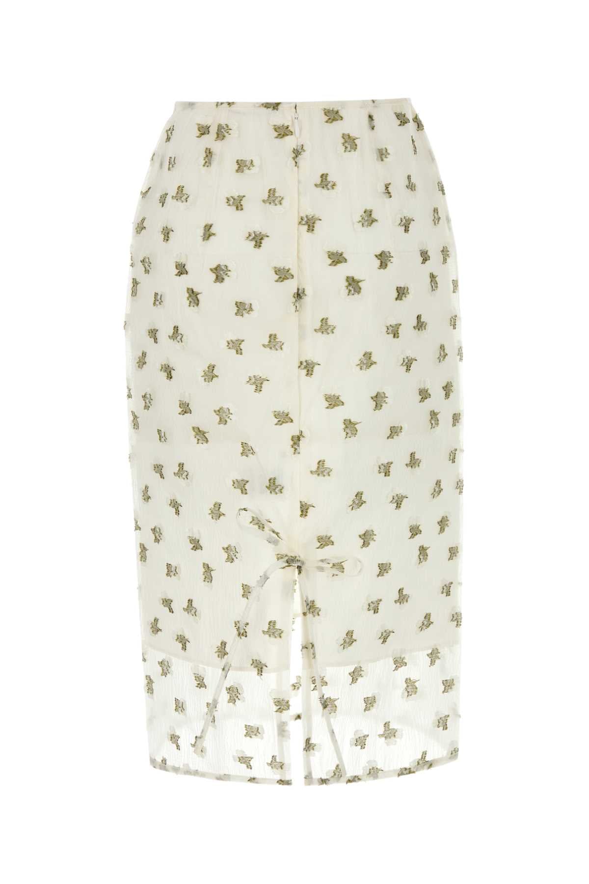 ALLEGRA_SKIRT_KADO_FIL-COUP_CLEAR_OLIVE_424RTW17003_CLEAROLIVE_Image_2