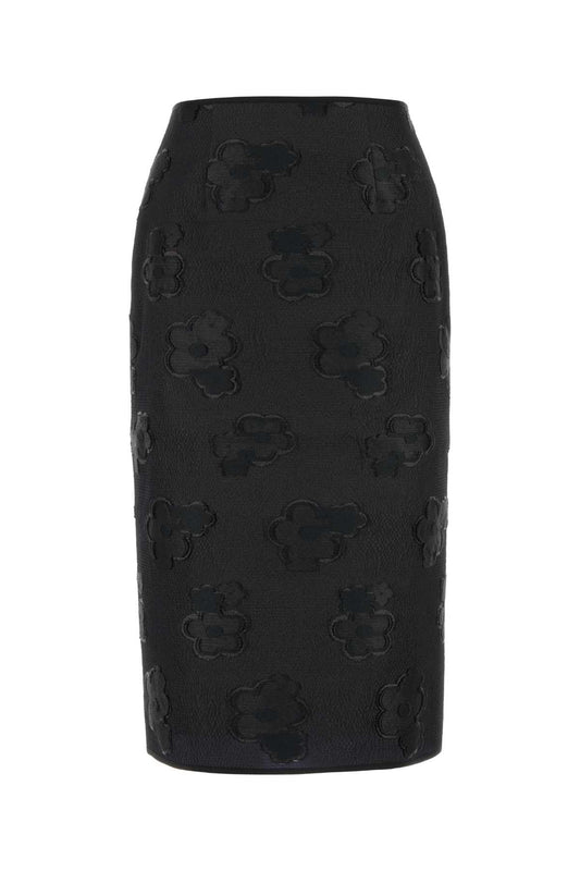 ALLEGRA_SKIRT_KUMO_FIL-COUP_BLACK_125RTW17006_BLACK_Image_1