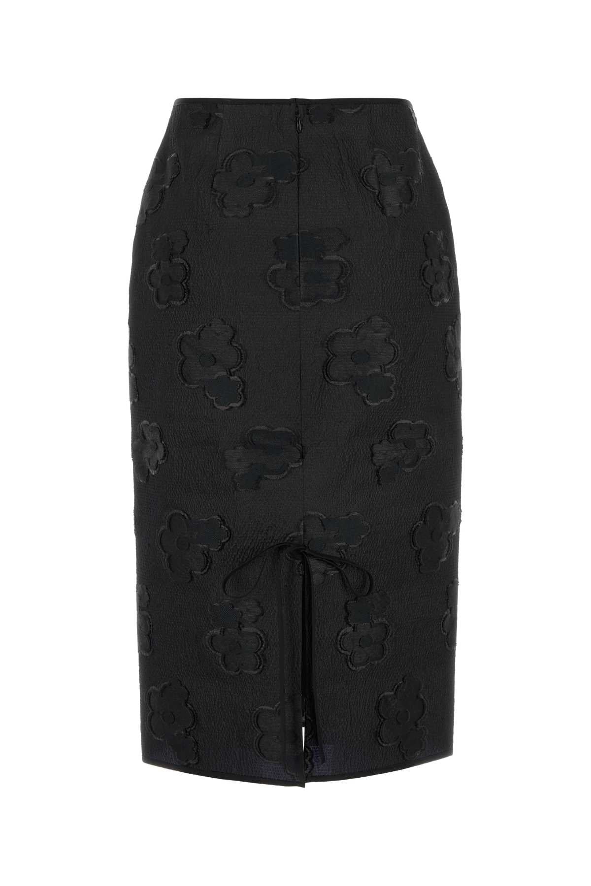 ALLEGRA_SKIRT_KUMO_FIL-COUP_BLACK_125RTW17006_BLACK_Image_2