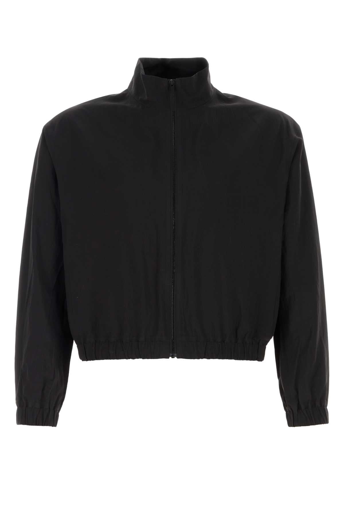 ALLENE_SL_JACKET_W_X000010151_BLACK_Image_1