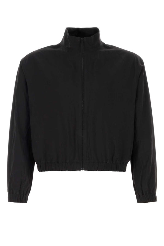 ALLENE_SL_JACKET_W_X000010151_BLACK_Image_1