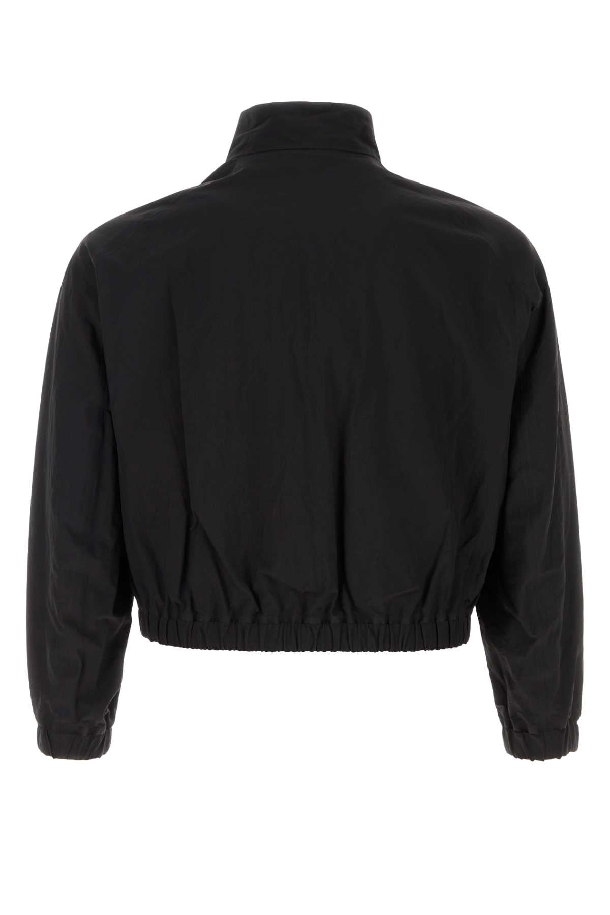 ALLENE_SL_JACKET_W_X000010151_BLACK_Image_2