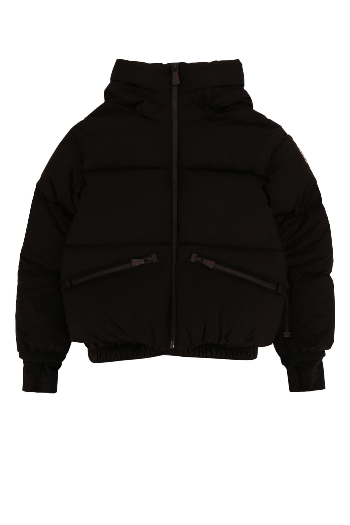 ALLESAZ_JACKET_L29571A00008539X6_999_Image_1