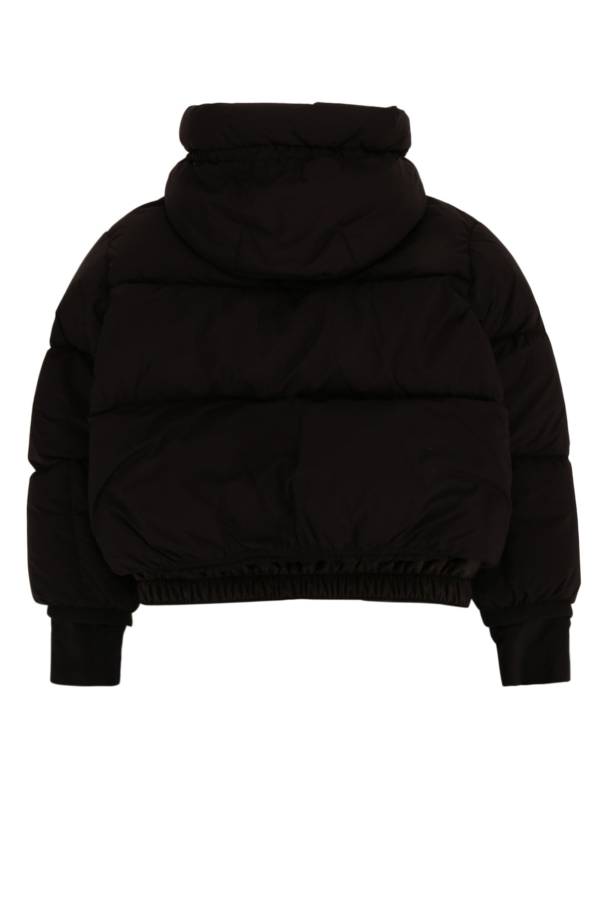 ALLESAZ_JACKET_L29571A00008539X6_999_Image_2