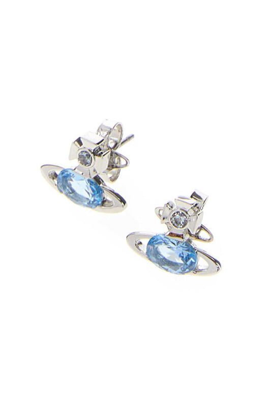 ALLIE_EARRINGS_6201034P02P426_P426_Image_2