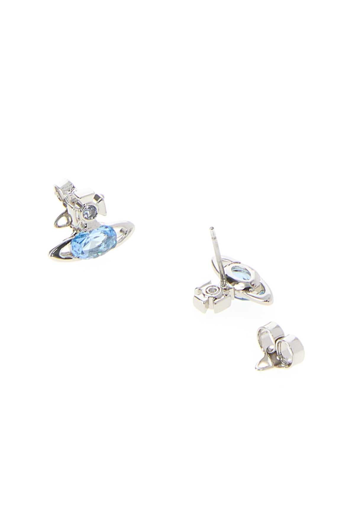 ALLIE_EARRINGS_6201034P02P426_P426_Image_3