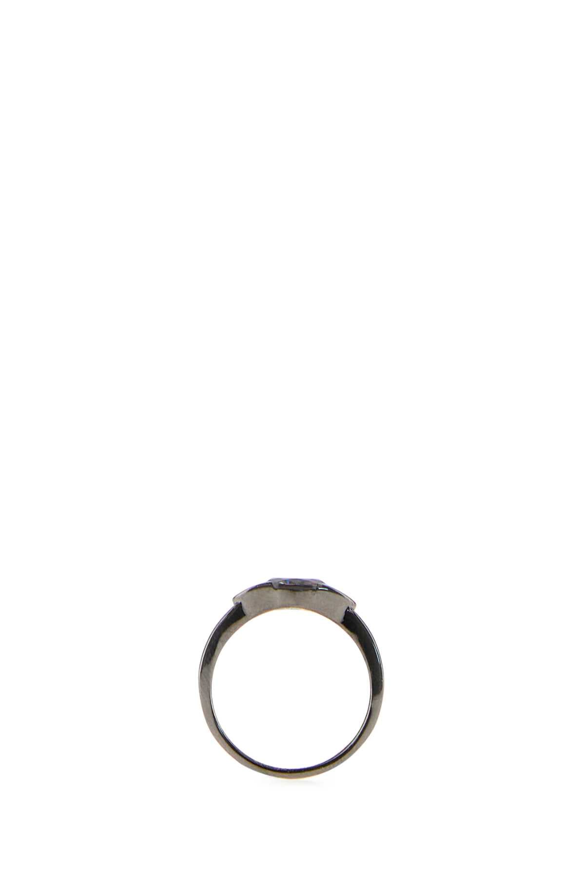 ALLIE_RING_6404017E01S246_S246_Image_1