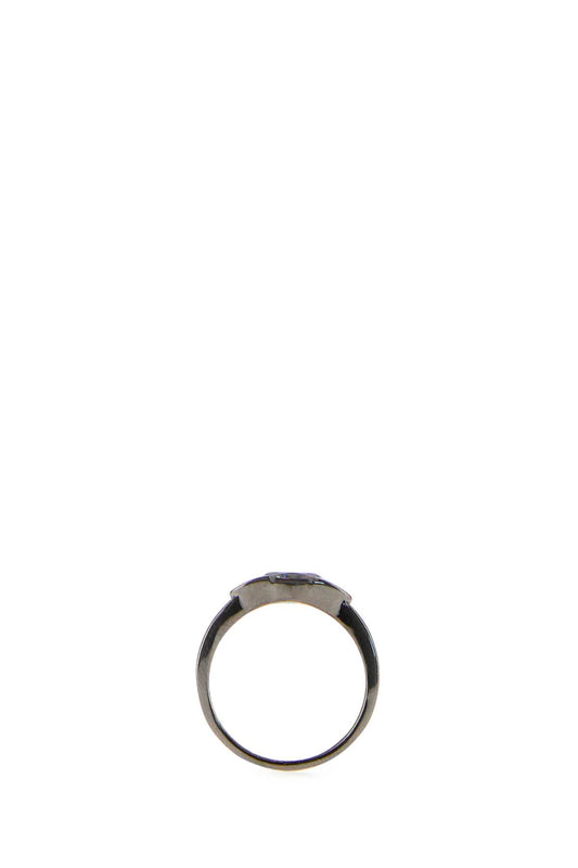 ALLIE_RING_6404017E01S246_S246_Image_1