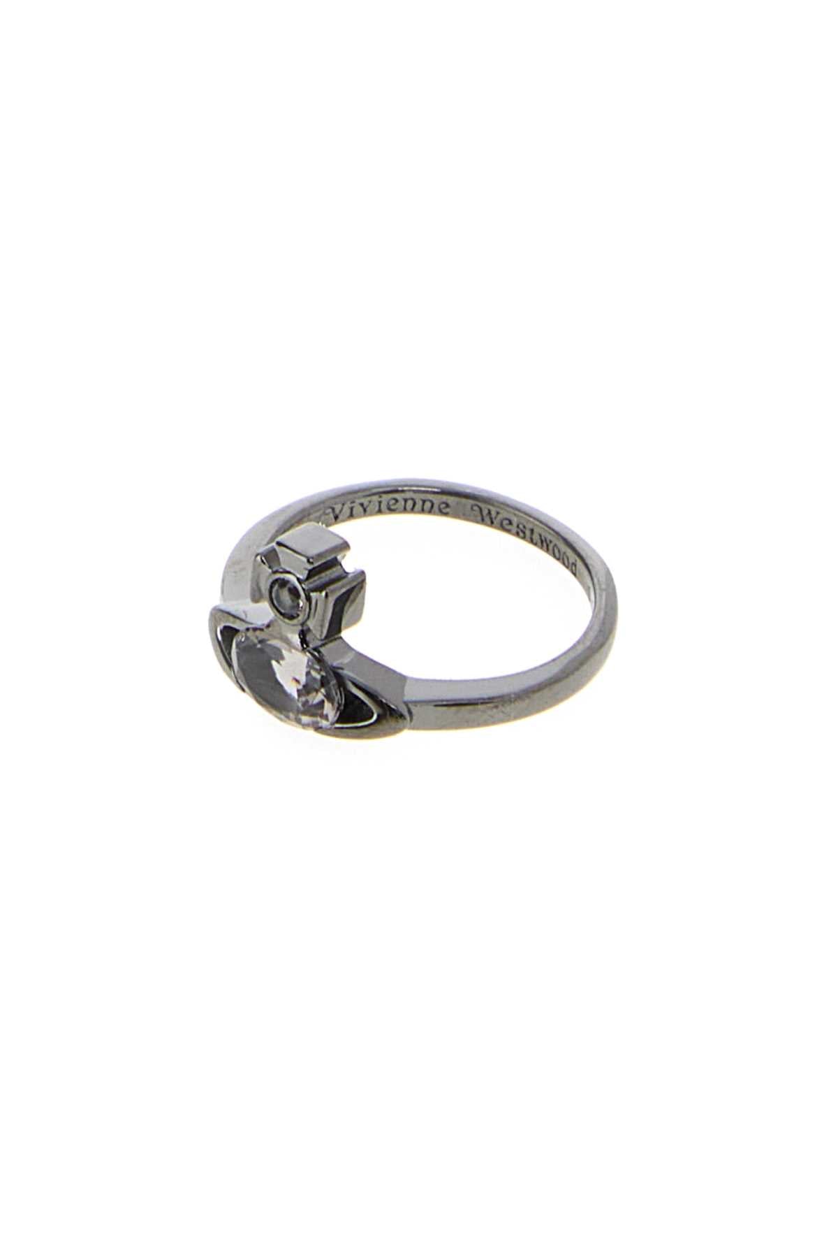 ALLIE_RING_6404017E01S246_S246_Image_3
