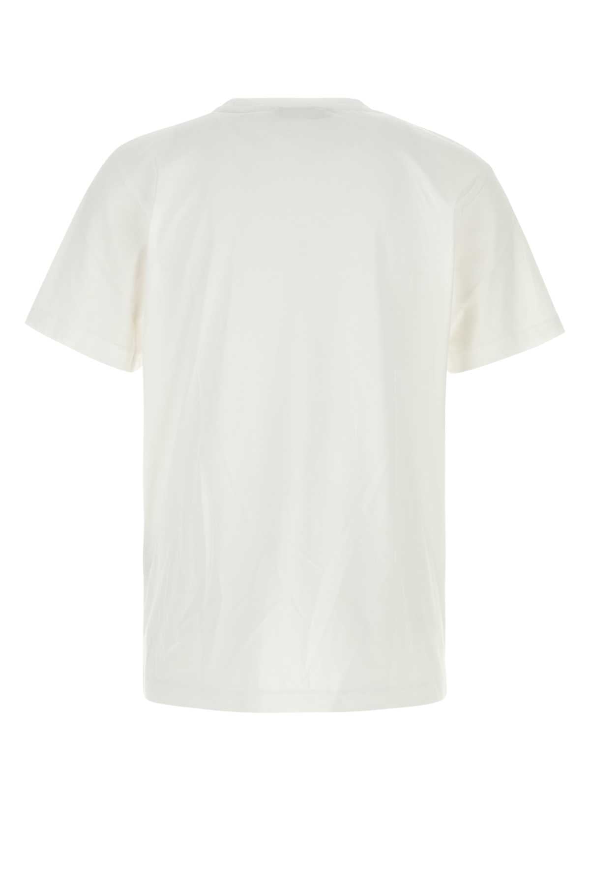 ALLOVER_FRAME_SLIM_SS_TEE_OMAA027Z26JER0_0110_Image_2