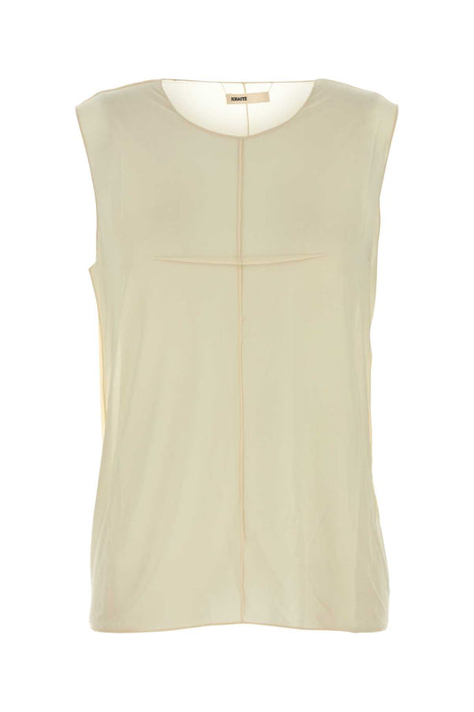 ALLO_TOP_23914202W4202_472_Image_1