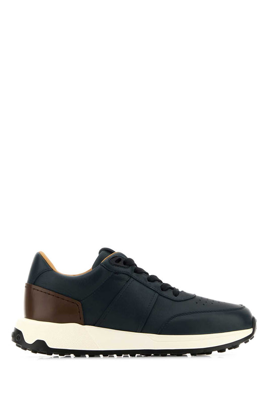 ALLPELLE_RUNNING_MID_VOLUME_63K_XXM63K0GT80U1P_U824_Image_1