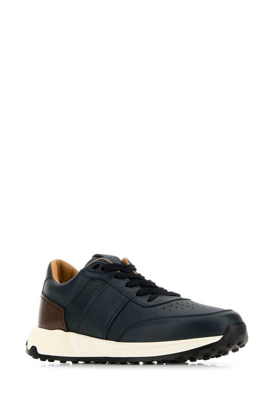 ALLPELLE_RUNNING_MID_VOLUME_63K_XXM63K0GT80U1P_U824_Image_2