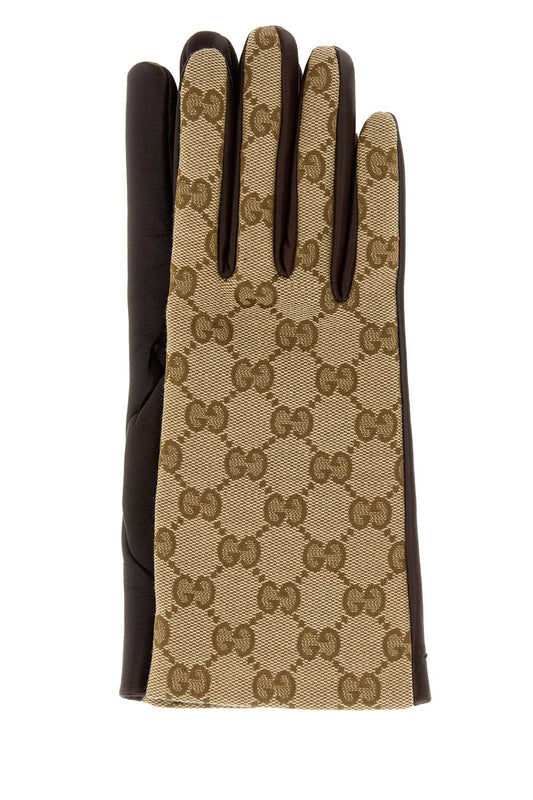 ALL_GLOVES_A008MU3SAKP_9664_Image_1